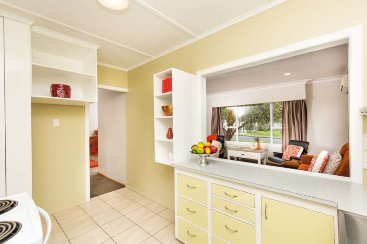 6 Garden Terrace Pukekohe_11