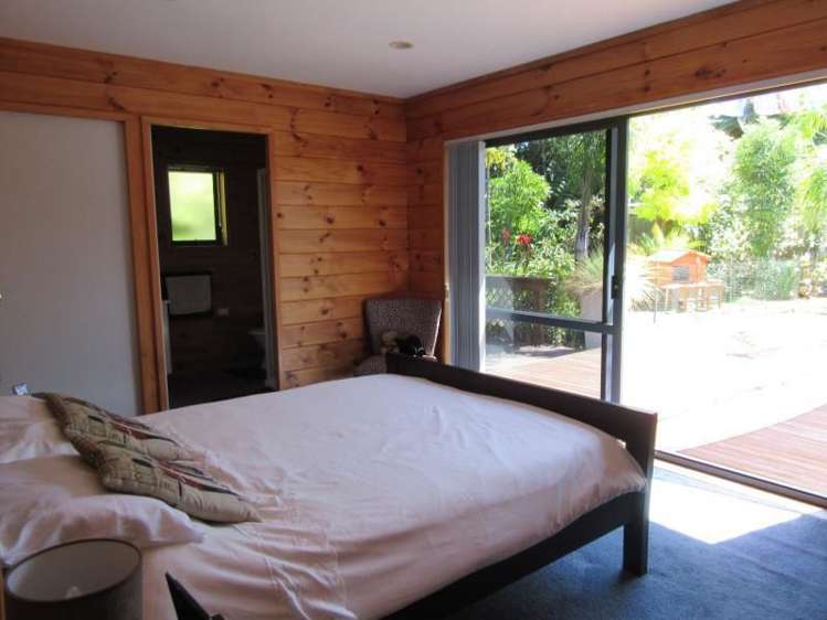 25 Ocean Park Wainui_10