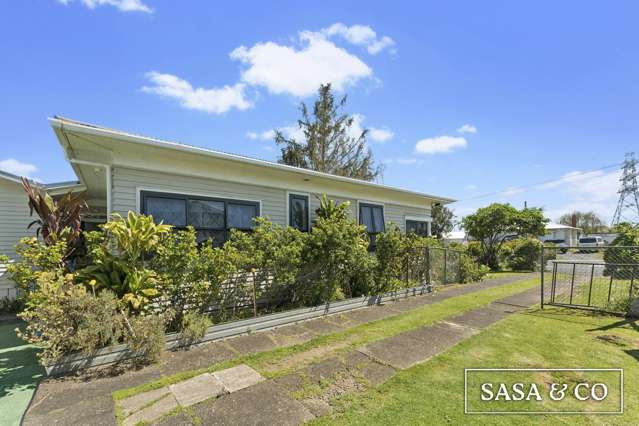 10 Ferguson Street Mangere East_1
