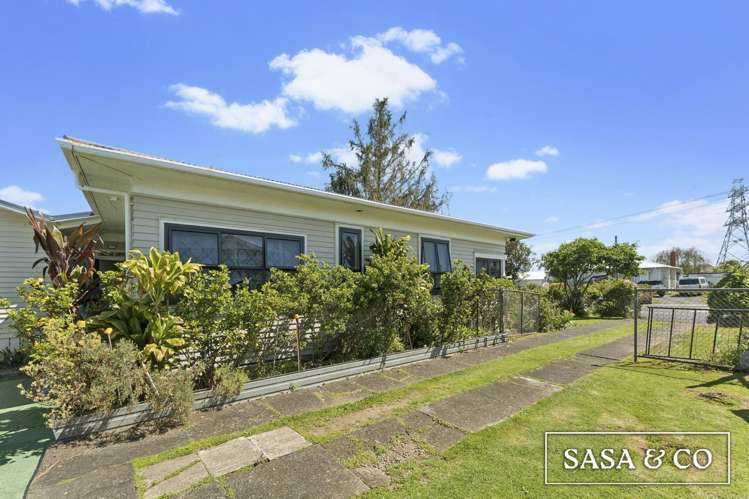 10 Ferguson Street Mangere East_1