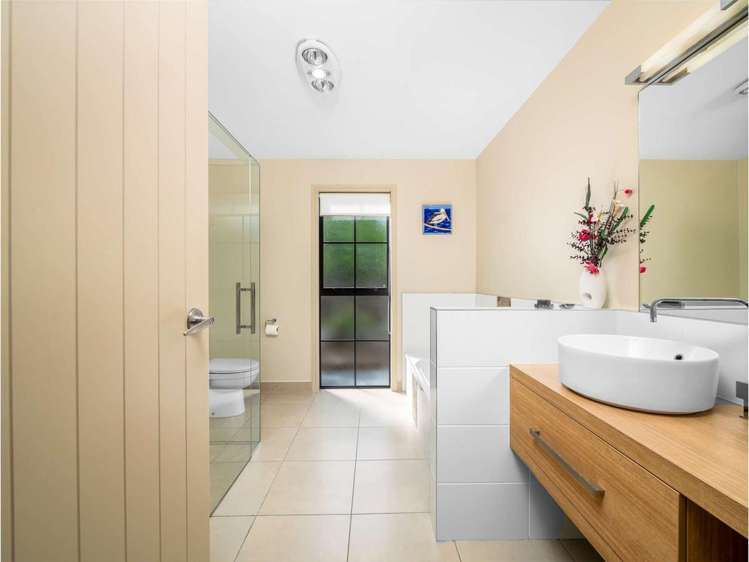 15 Alderton Drive Kerikeri_19