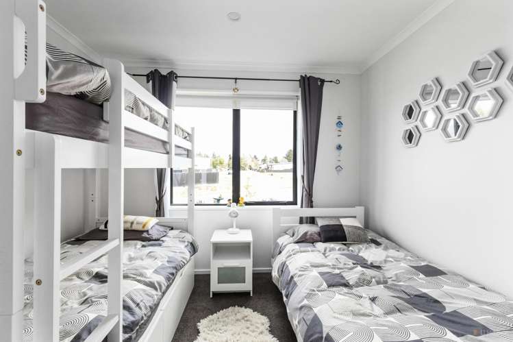 17 Strawberry Place Geraldine_12