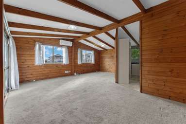 86 Burundi  Avenue_4