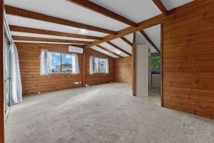 86 Burundi  Avenue Manurewa_4