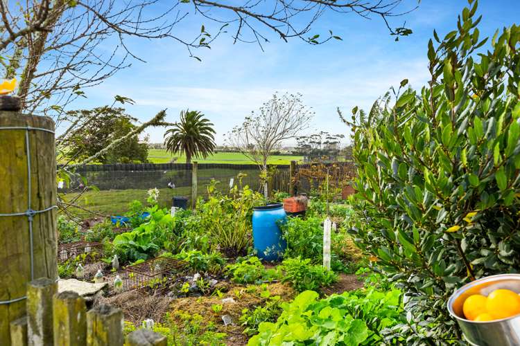 70 Rimmer Road Helensville_17