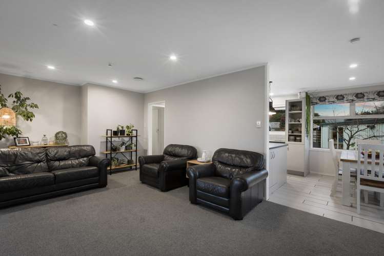 28 Kea Street Katikati_6