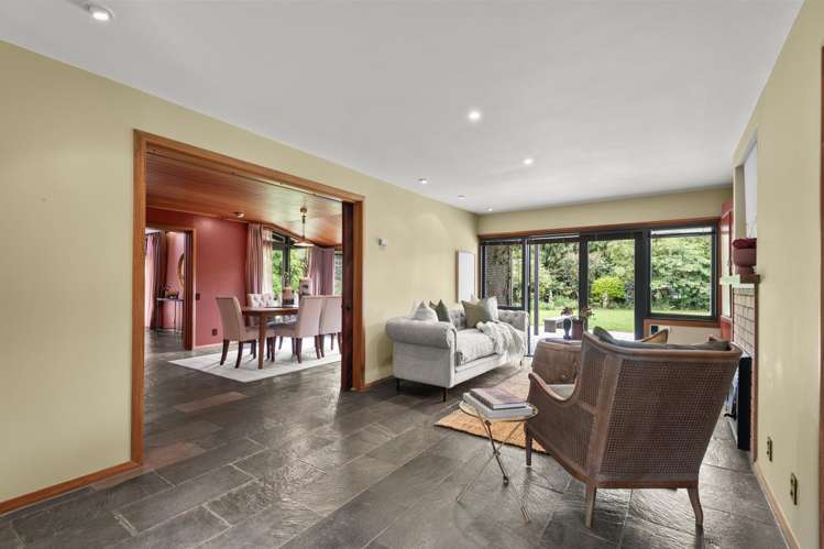 323 Reid Line East Colyton_9