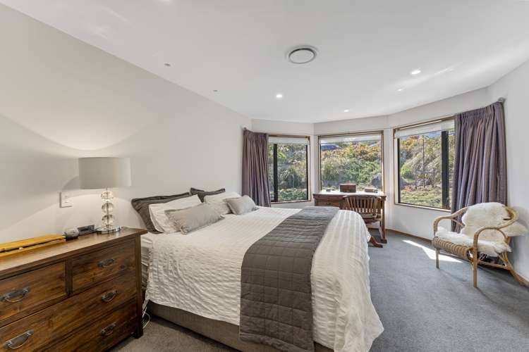 62 Vernon Terrace Hillsborough_8