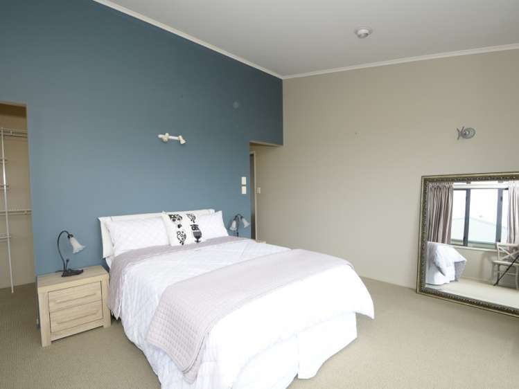 8 Driftwood Place Mangawhai Heads_10