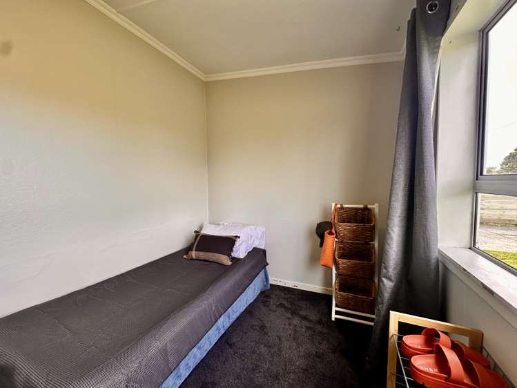 40 Drury Lane Grasmere_10