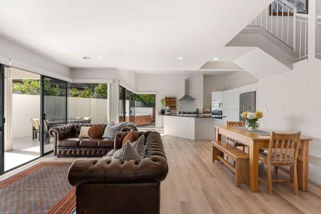 5/44 Allendale Road Mt Albert_4