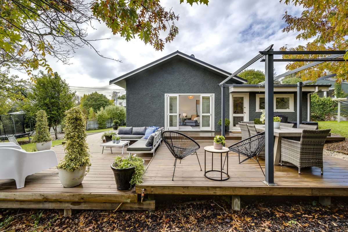 52 Palmerston Road_0