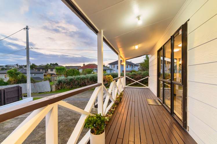 78a White Swan Road Mount Roskill_8