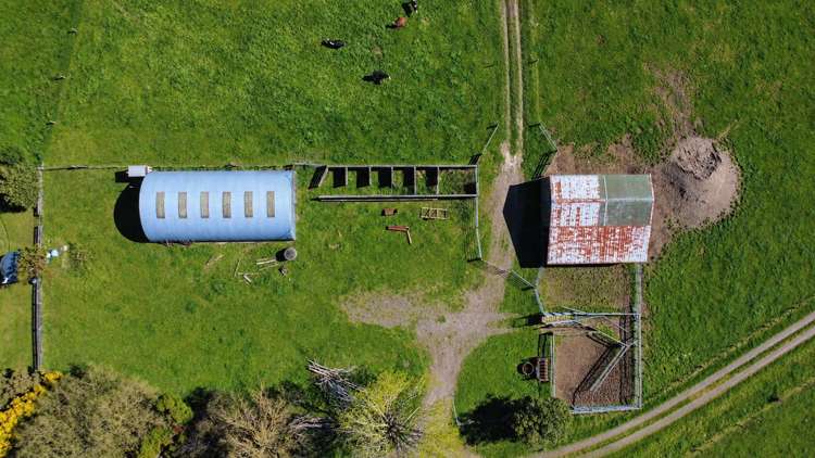 5661 State Highway 26 Te Aroha_11