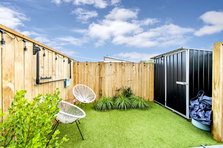 4/105 Purchas Street Edgeware_10