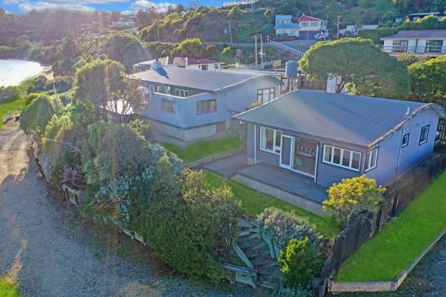 4 Cleddy Street Moeraki_2