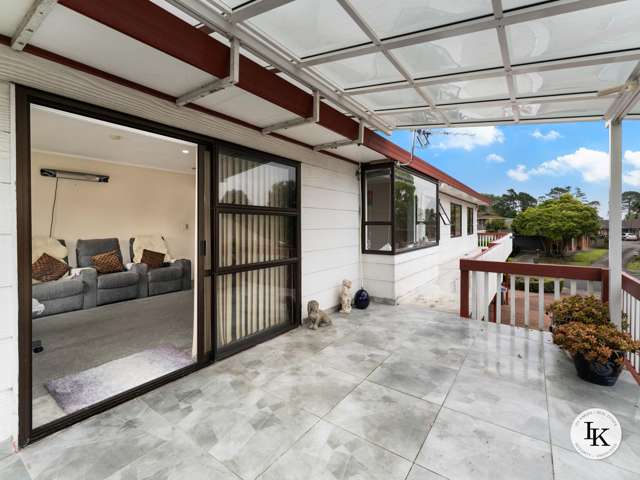 8 Carnoustie Drive Wattle Downs_2