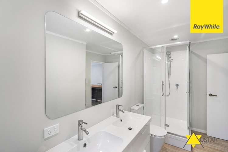  A/192 St Andrews Road Epsom_9