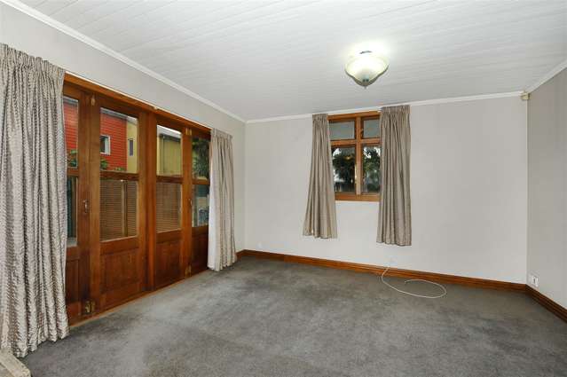 22 Whiteleigh Avenue Addington_3