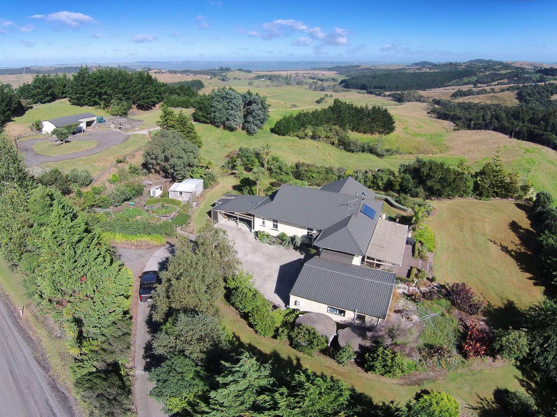 118 Mclachlan Road Kaukapakapa_0