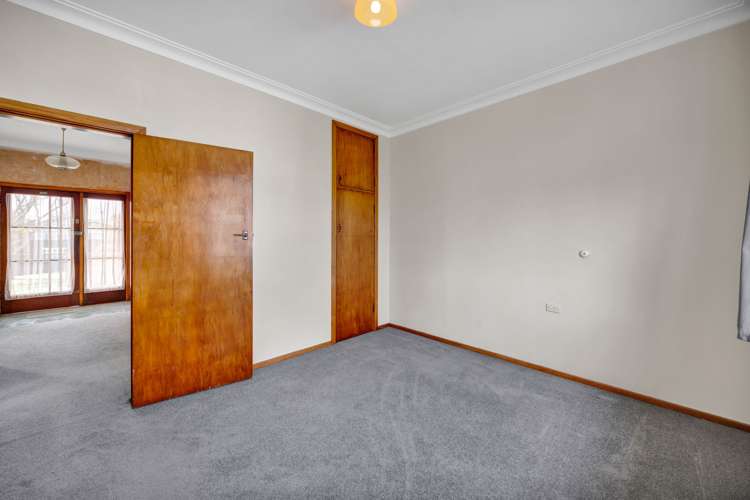 155 Glover Road Hawera_12