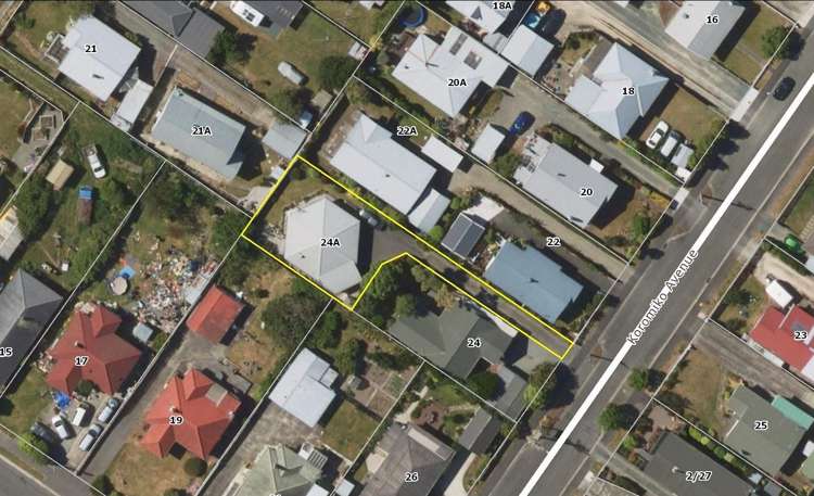 24a Koromiko Avenue Stoke_13