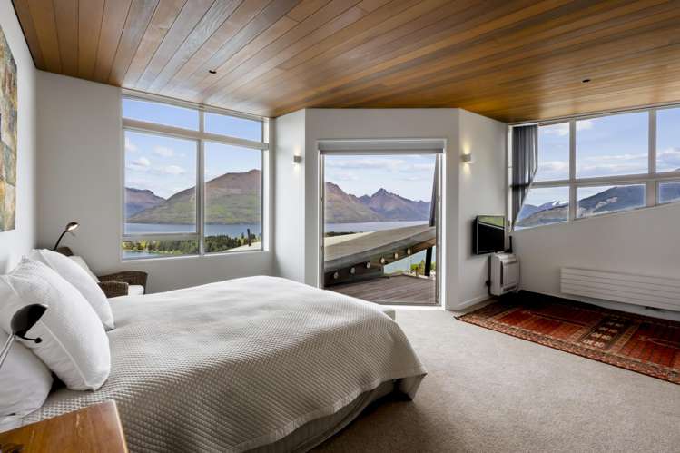 114 Hensman Road Queenstown_22