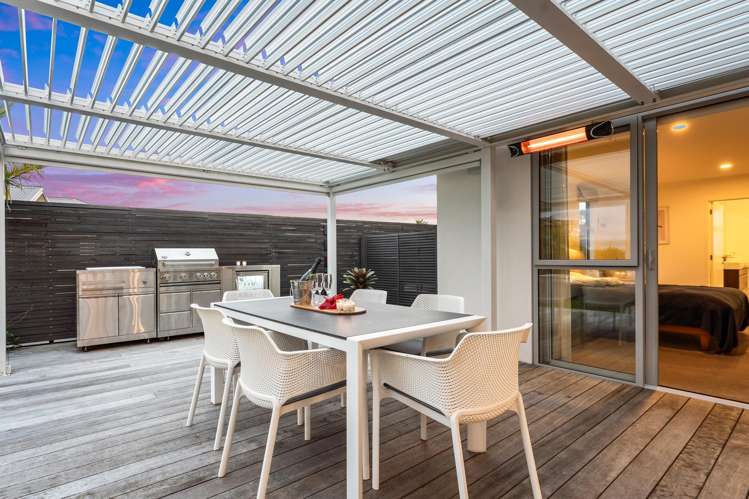 26 Waitotara Way Whitianga_16