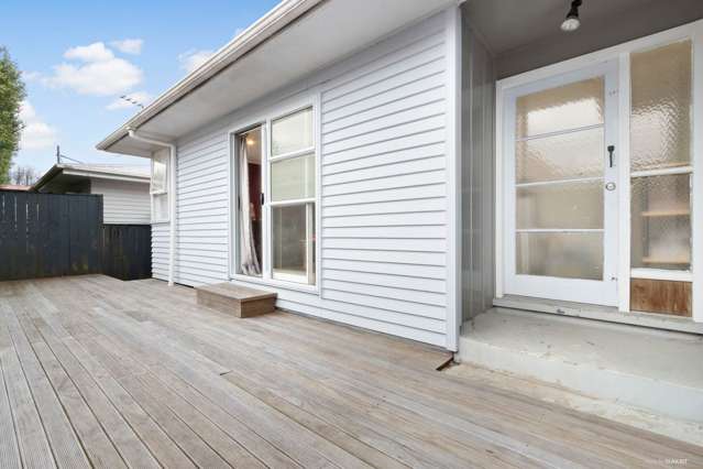 2/47 Larne Avenue Pakuranga Heights_2