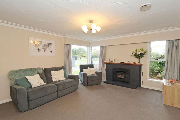 184 West Street Hawthorndale_4