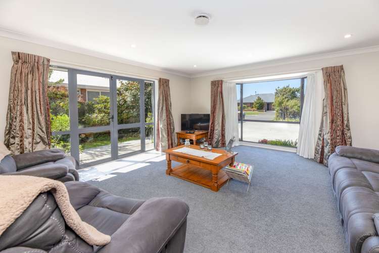 67 Robert Coup Road Kaiapoi_1