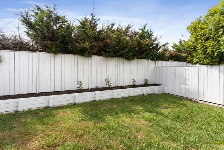 53 Costa Viva Crescent Karaka_20