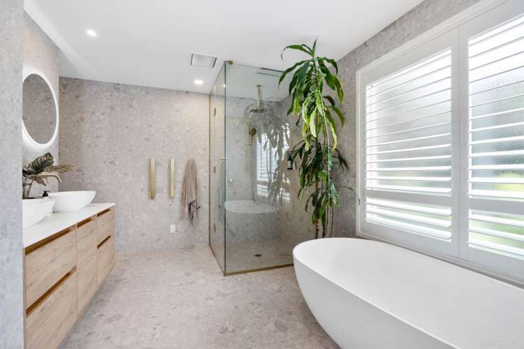 10 Mahina Place Te Atatu Peninsula_11