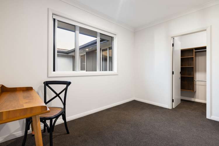 5 Kapua Crescent Rototuna North_20