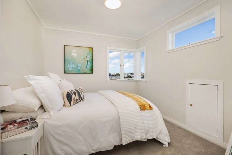 9 Churton Street Parnell_17