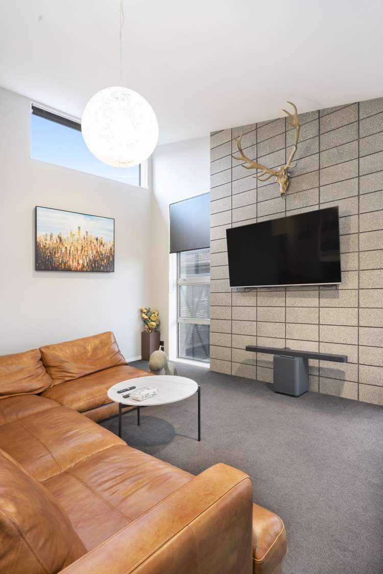 94 Lake Panorama Drive Henderson_21