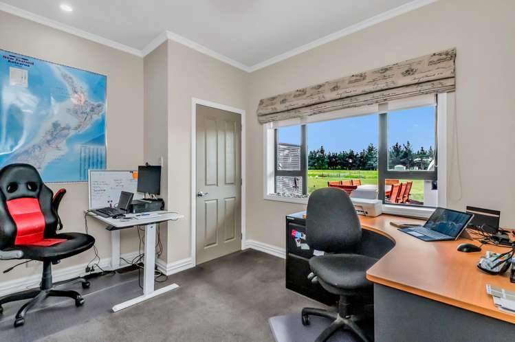 41 Frasers Road Southbridge_18