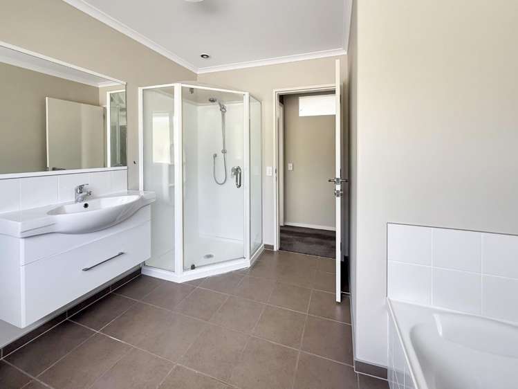 19 Herapeka Street Nukuhau_8