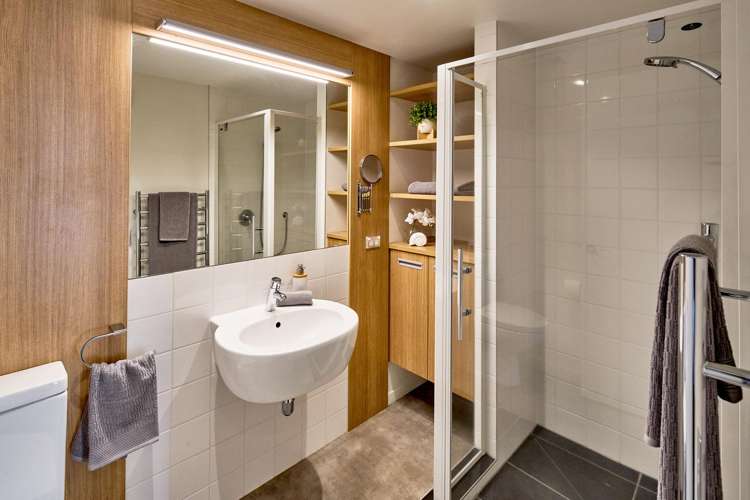 9d/11 Tennyson Street Te Aro_14