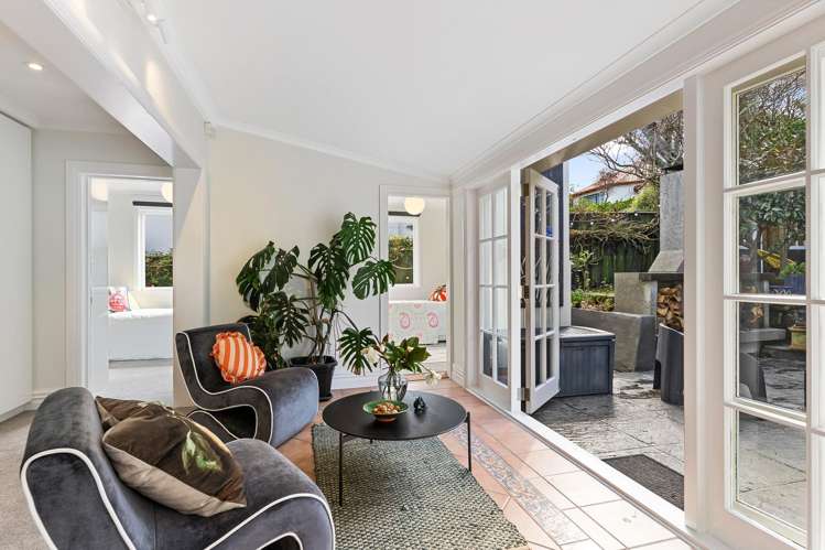 17 Cooper Street Karori_6