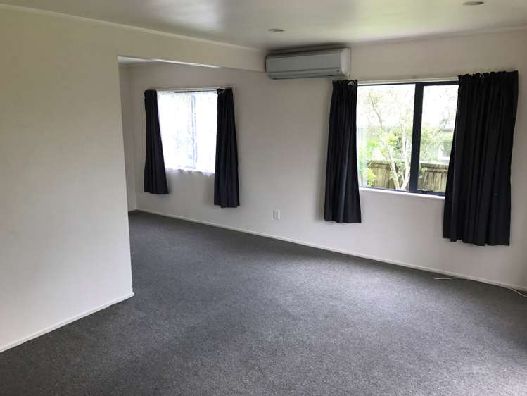 6a Blacklock Avenue Henderson_6