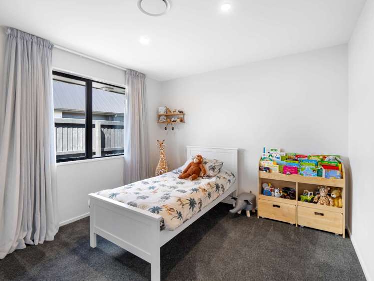 3 Wakeman Drive Lincoln_14