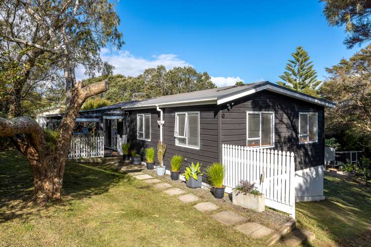 26 Goodwin Avenue Oneroa_26