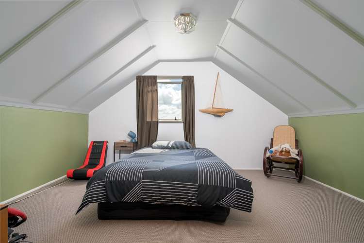 2 Huia Street Waikawa_10