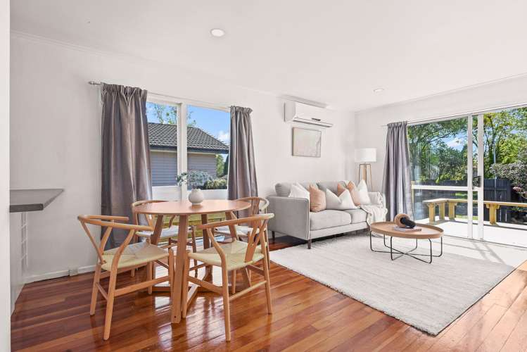 2 Beryl Place Pukehangi_5