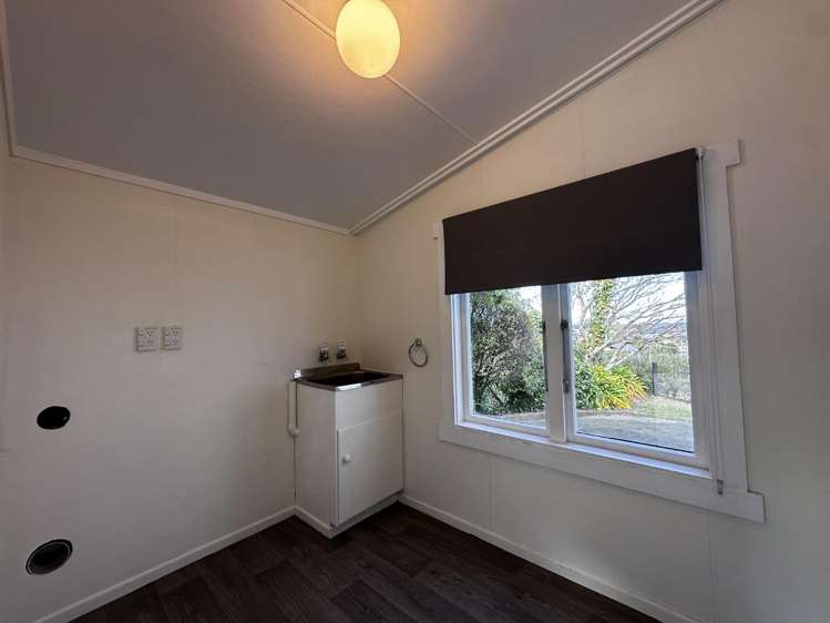 5 Boundary Road 2775_17