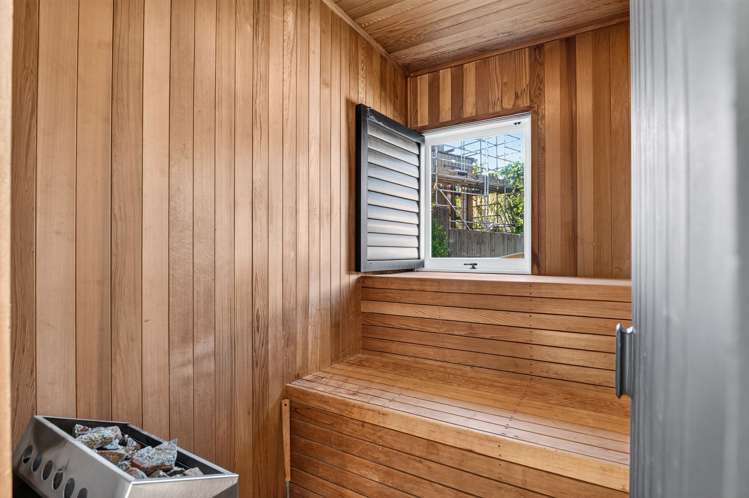 30 Dingle Road Saint Heliers_29