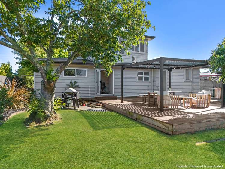 2 Cambridge Terrace Taradale_3