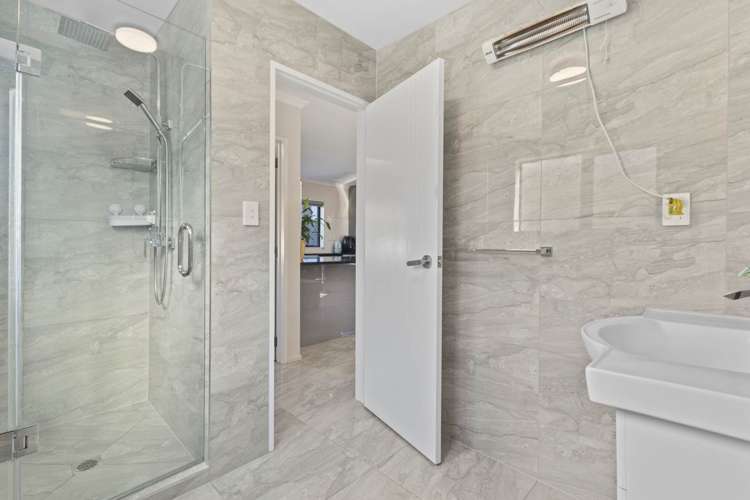 4 Hillside Road Papatoetoe_16