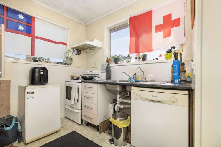 48 Goodwin Drive Rosehill_6